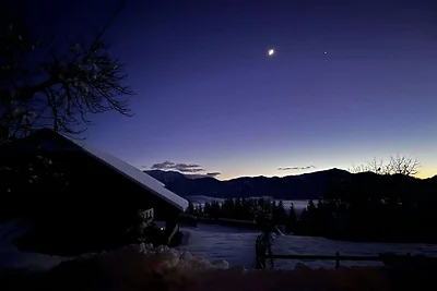 Altes Gneser Haus 1564