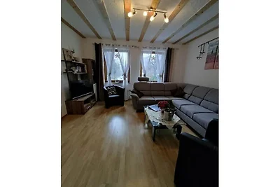 Królestwo Dreistegen