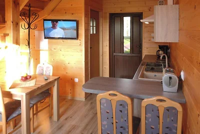 Casa vacanze a Rewal