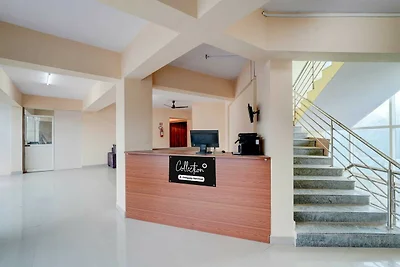Collectie O Abbigere MLV Grand
