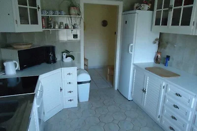 Casa Tedesca Residenza di vacanza...