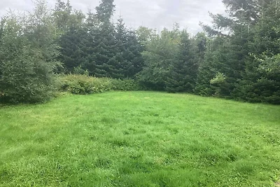 4 persone case ad Gedsted