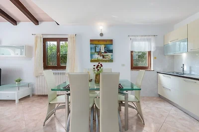 Adorabile casa vacanza con piscina privata