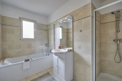 Casa con lavastoviglie vicino a Sarlat