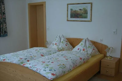 2 Apartmenthaus Bauer