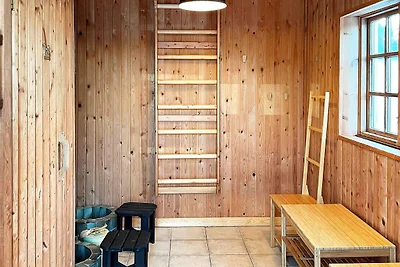 16 Personen Ferienhaus in Væggerløse