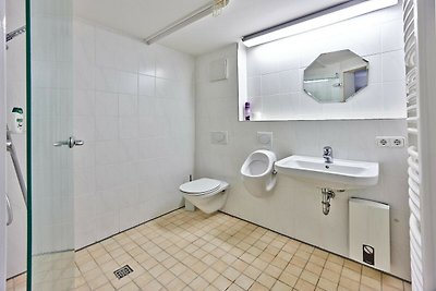 Appartement Eifelsteig