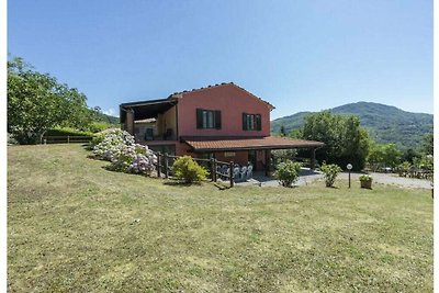 Villa Popiglio Confortevole residenza di...