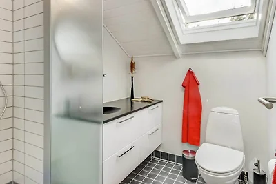 5 Personen Ferienhaus in Skjern