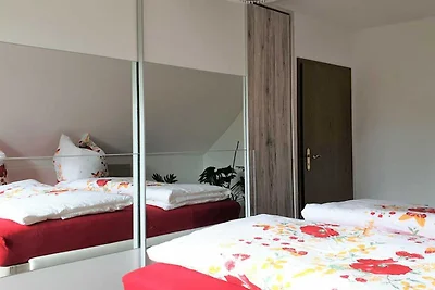 Vakantiewoning Knobloch