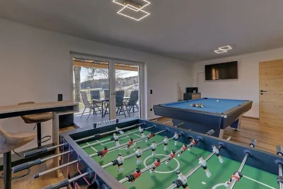 Landhaus-Rachelblick.