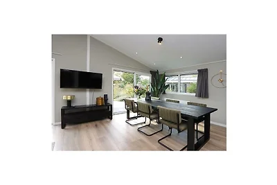 Ferienhaus Erholungsurlaub Biddinghuizen