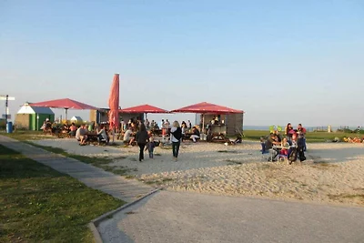 Haus Malerwinkel Komfortable Ferienresidenz