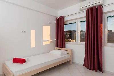 Holiday home relaxing holiday Dubrovnik & Vicinity