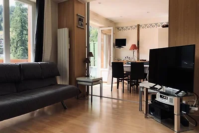 Gray D'Albion Residenz