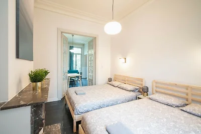 National Street Residence | 1BBK | NS |...