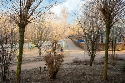 Apartment für den perfekten Urlaub