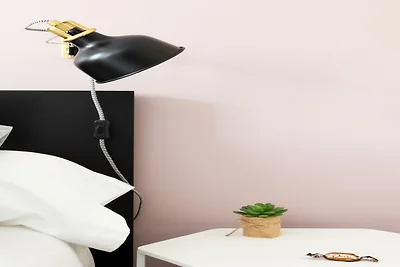 Appartamento con una camera da letto a...