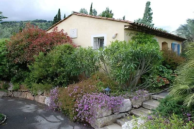 Lou Gourg - Domaine de Respelido