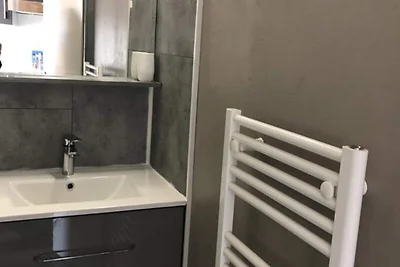 3 stukken voor 5 personen