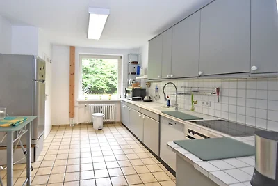 Casa vacanze vicino al comprensorio sciistico