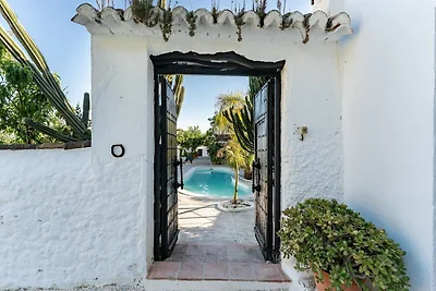 Yoga- und Entspannungsretreat im Herzen der...