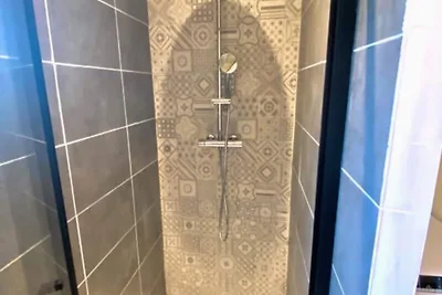 Apartments für 6 Personen