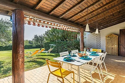 Residence Elena 19/B