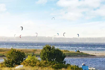 Lussuosa casa vacanze con sauna