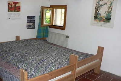 Wohngalerie Etsch