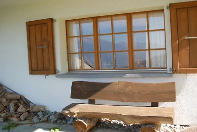 2 im Chalet Primula