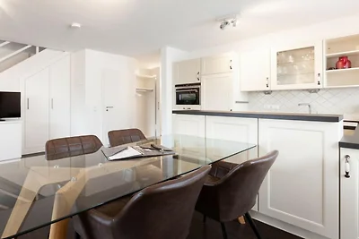 Strada costiera di Bontje