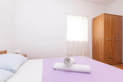 Holiday Home Miriam - Four Bedroom Holiday Ho...