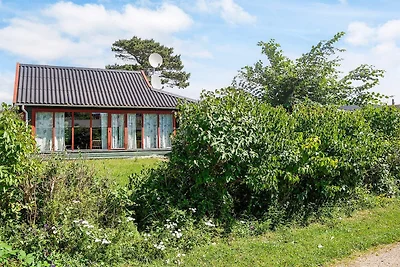 6 Personen Ferienhaus in Store Fuglede-By...