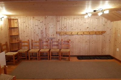 Wunderschöne moderne Ferienwohnung, Nähe...