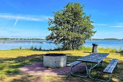 5 persoons vakantie huis in 38472