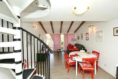 Name		 Bay House Rosohotnica - One Bedroom...