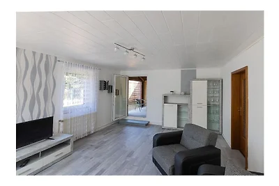 Casa vacanze a Neustadt con piscina