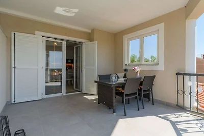 Premium Apartment Muha I