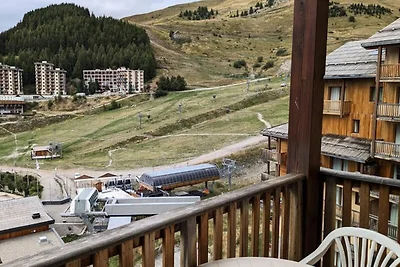 2 Zimmer für 6 Personen