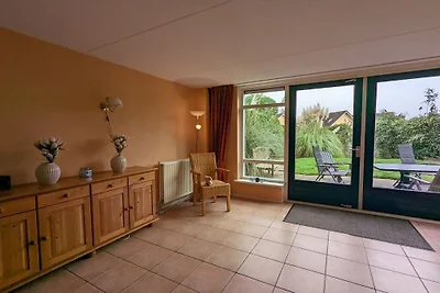 Ferienhaus mit 1 Schlafzimmer