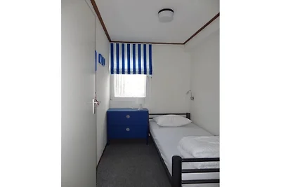 Ferienhaus mit 3 Schlafzimmer