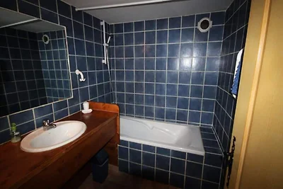 Ferienhaus in Provence mit Pool & Spa