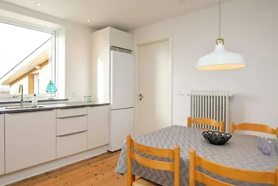 4 Personen Ferienhaus in Esbjerg V