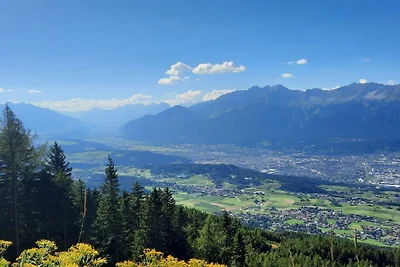Apartamento en Innsbruck con 2 dormitorios.