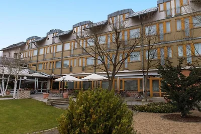 Ferienwohnung Familienurlaub Braunschweiger Land