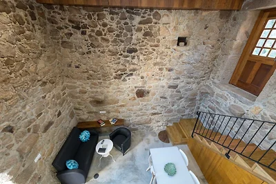 Appartamento ad Arcozelo Portogallo