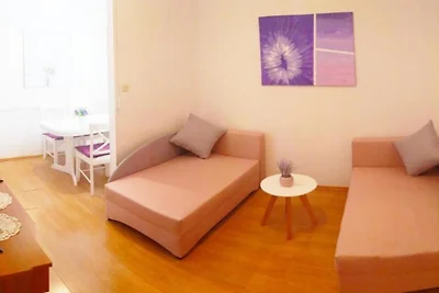 Family Room With Sea View 6