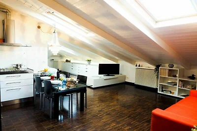 San Felice 28 - Studio San Felice
