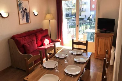 Residenz Das gro�e Panorama